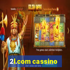 2l.com cassino